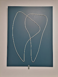 Photo n°6 de Cabinet Décines Ortho - Dr LE THAI & Dr GOUMY à Décines-Charpieu (Orthodontiste)