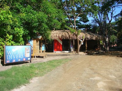 travel-agency
