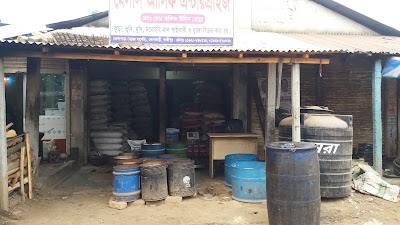 Photos of নছের মার্কেট