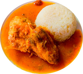 Photo n°30 de Le Rustyk à Buxières-les-Mines (Restaurant)