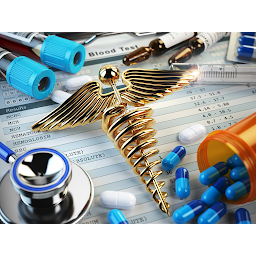 Photo n°17 de MENARD CEDRIC à Thèreval (Nutritionniste)