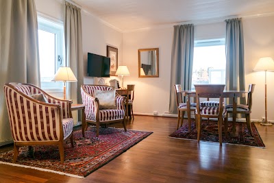 Photos of Quality Hotel Grand, Steinkjer
