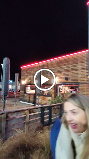 Photo 2 - Buffalo Grill Selestat