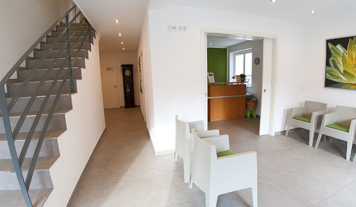 Therapiezentrum Ostbevern - Thumbnail