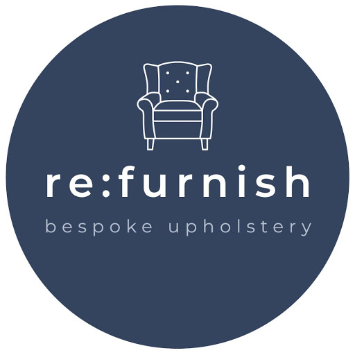 Re:Furnish Upholstery - Thumbnail