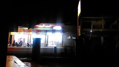 Photos of Indomart Cikondang