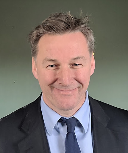 Bernard Culshaw Employment Solicitor - Thumbnail