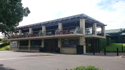 Photos of Harrigan's Irish Pub & Accommodation