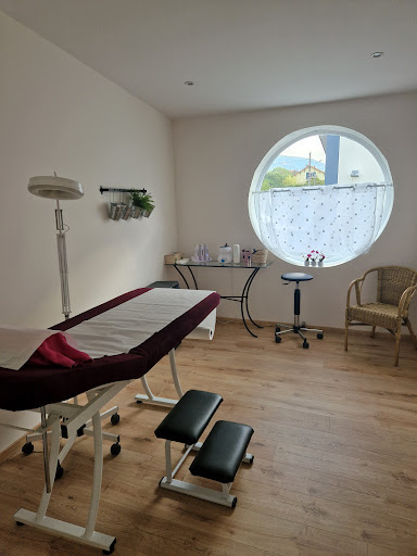 Antinella Esthétique et Spa - Thumbnail