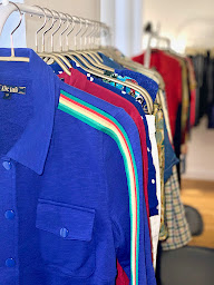 Photo n°4 de Alexandra Diffusion à Le Cannet (Boutique d'articles de mode)