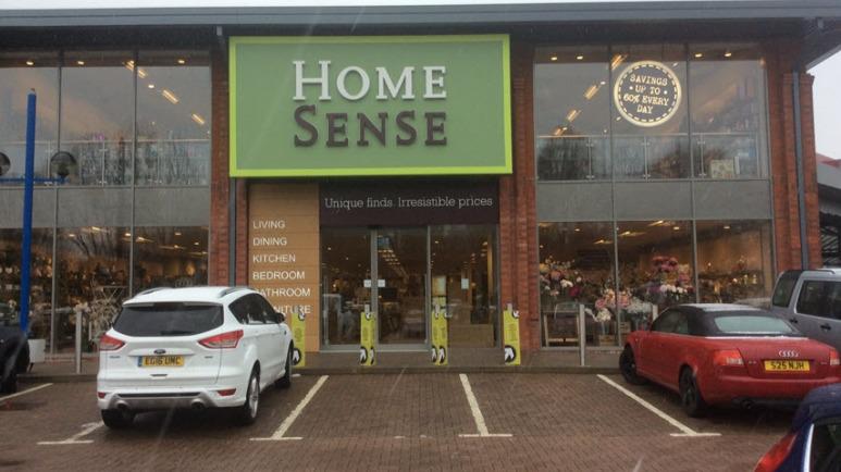 Homesense Chelmsford photo 2