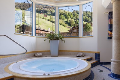 Photos of Hotel Platzer Superior