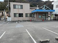 なかもと整形外科