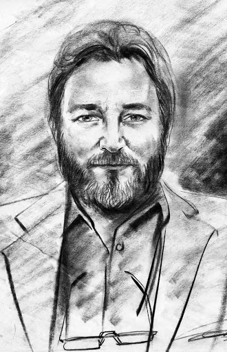 William Wilde- Retired Trial Lawyer-Political Activist