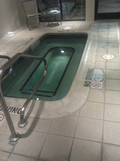 Photos of Courtyard by Marriott Brunswick