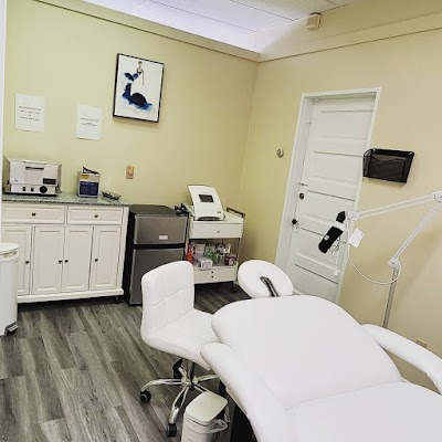 A-ONE LASER & AESTHETIC CLINIC