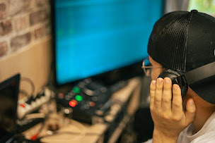 Photo n°7 de Prox6ma à Antibes (Disc-jockey)