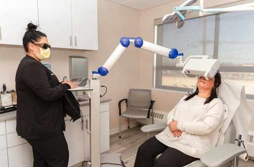 Schweiger Dermatology Group – Englewood Cliffs - Thumbnail
