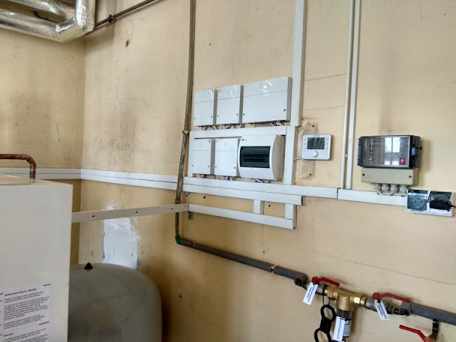 Maurycego Mochnackiego 31, 30-652 Kraków