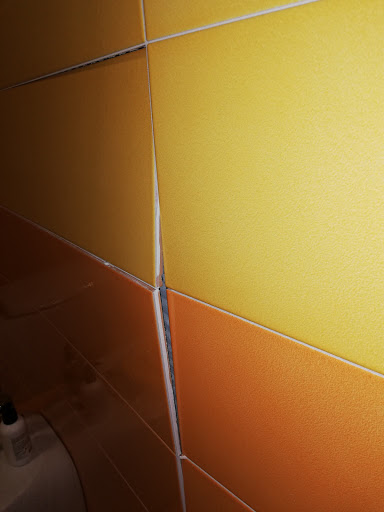 Berardo F.lli stufe Gallery - Italy