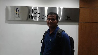 Photos of Hamid Group