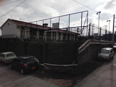 Photos of Los Santos De Los Ultimos Dias