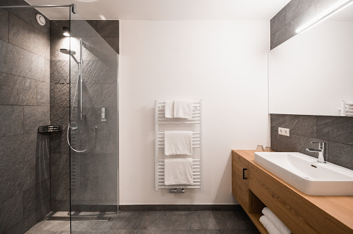 Hotel Gasthof Jochele - Thumbnail