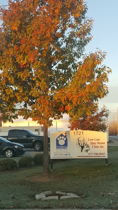 veterinary-care