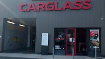 CARGLASS Pare-Brise Cabries à Cabriès