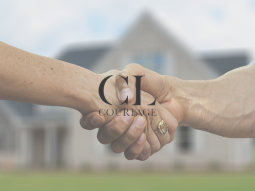 Avatar par défaut pour Cl Courtage - Vitré -