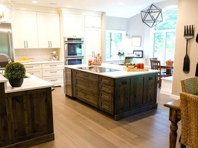 Kraig Kucaba Construction Company LLC Gallery - United States