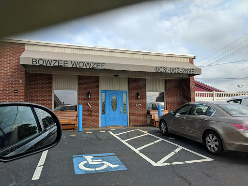 Bowzee Wowzee Pet Boarding - Thumbnail