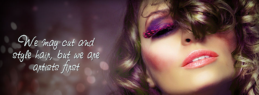 Paule's Park Street Salon - Thumbnail
