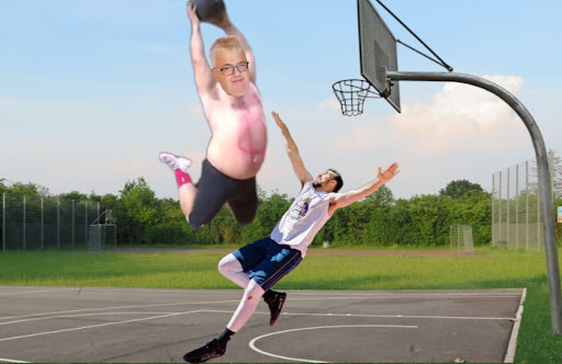 Stahlinators Arena - Thumbnail