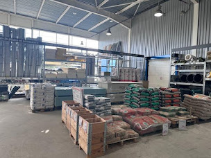 Photo n°4 de Weldom Cahors à Cahors (Magasin de bricolage)