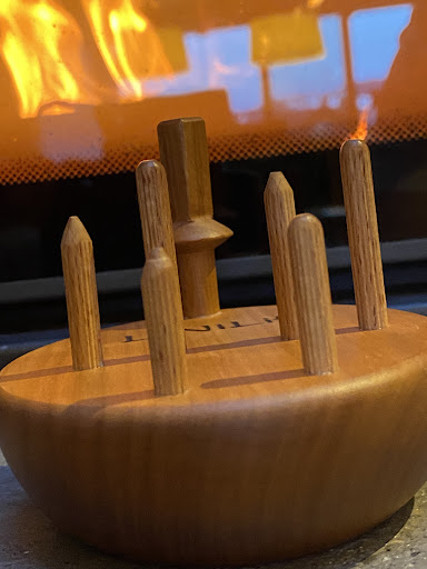 Chaoping Liang - Linilife - Praxis für TCM