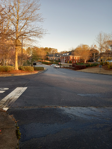 Gwinnett County Recorder’s Court - Thumbnail