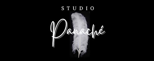 Studio Panachè LLC - Visual
