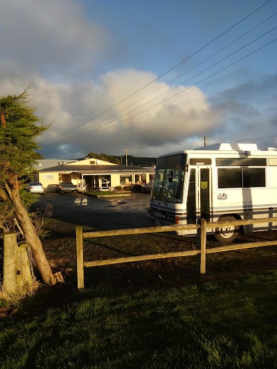 Photos of Tokanui Tavern