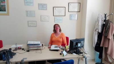 Photos of Escobar y S&aacute;nchez Abogados en Sevilla