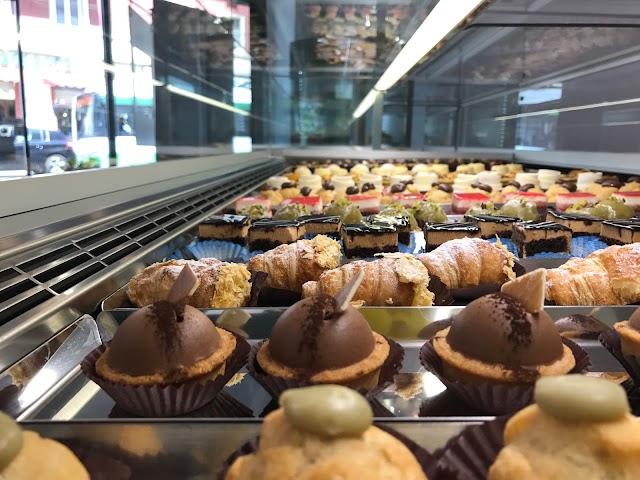 Pasticceria la Dolce Vita