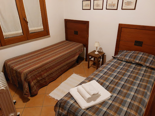 Agriturismo Barnia - Thumbnail
