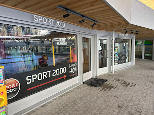 Photo n°14 de SPORT 2000 LIGNE BLANCHE - Location ski Piau-Engaly à Aragnouet (Magasin d'articles de sports)