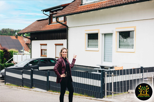 Goldast Immobilien GmbH - Immobilienmaklerin in Landshut & Umgebung
