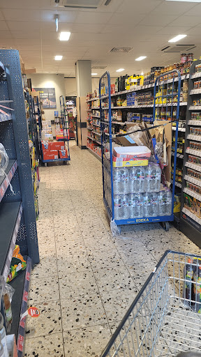 EDEKA Tauernallee - Thumbnail