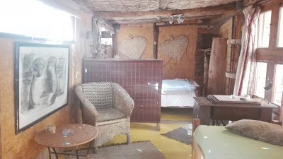 Photos of El Cielo Lodge