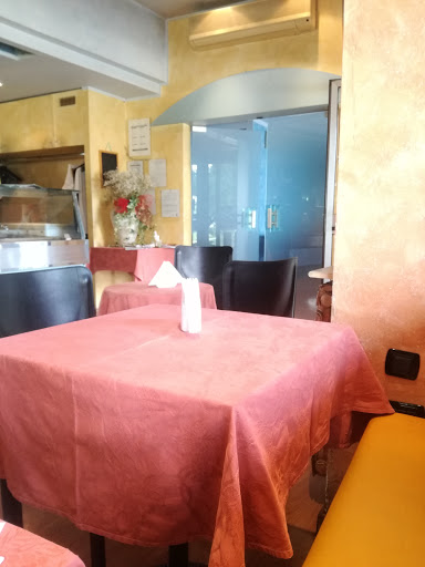 New Antony Cafe Magenta Destimap Destinations On Map