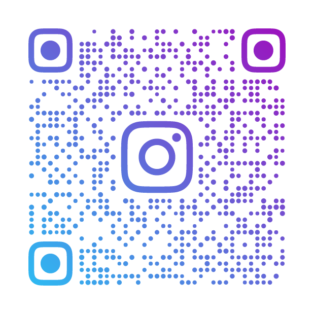 Ranabhoomi Mma Health Club