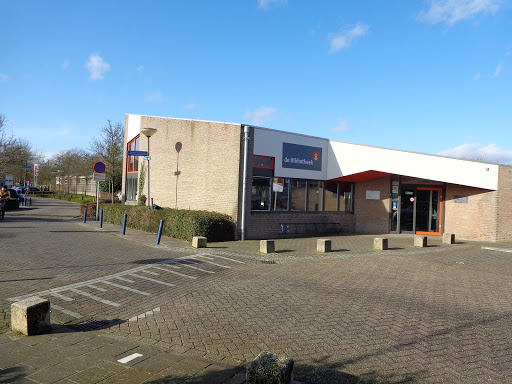 de Bibliotheek Oudheusden - Thumbnail