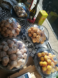 Photo n°16 de dolizio ! à Pau (Pizzas à emporter)